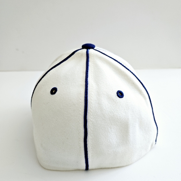 Pacific Headwear Pro Model Cincinnati Bearcats Hat One Size Baseball Cap EUC - Picture 5 of 11